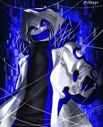 Undertale error sans robloxid related keywords suggestions. Error 404 Wiki Wiki Undertale Amino