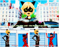 What you need to know is that these images that you add will neither increase nor decrease the speed of your computer. Miraculousladybug Quotes Miraculous Ladybug Funny Miraculous Ladybug Anime Miraculous Ladybug Memes