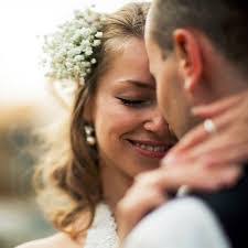 Daniel Menger's Instagram, Twitter & Facebook