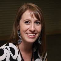 Lindsey Swope's Instagram, Twitter & Facebook