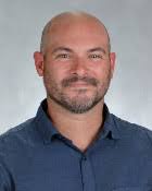 Leadership and Planning: Bishop Chatard High School