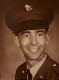 Obituary for Hubert Alfred O'Daniel