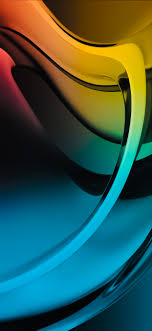 New 2020 Imac Wallpapers For Desktop And Iphone