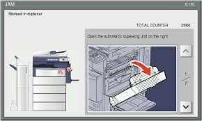 Read right here the full . Business Toshiba Com