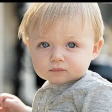 Lauren Griesser and Johnny Williams' Wedding Website