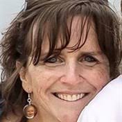 Kleppe Family Obituaries