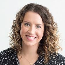 2025 Annual Conference