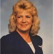 Simek Family Obituaries