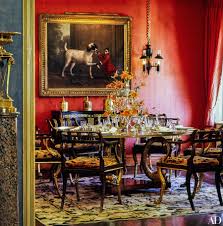 The restaurant is just 3 blocks north of the capital and a few minutes' walk from the university of wisconsin. Kmdr50 Kennedy Manor Dining Room Today