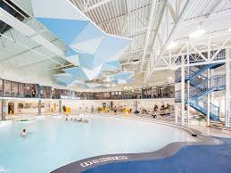 We did not find results for: Trico Centre For Family Wellness Family Fun Calgary