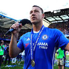 1 day ago · according to the athletic, john terry helped chelsea striker tammy abraham with his headling during his loan spell at aston villa, who now reportedly want him to return to villa park. John Terry Drops Major Hint About Chelsea Return With Two Word Message To Blues Fans Football London