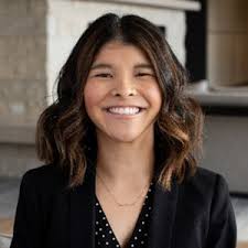 GLY Construction, Inc