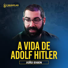 Marcelo Andrade (@omarcelo.andrade) • Instagram photos and videos