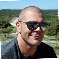 Aaron Northcutt's Instagram, Twitter & Facebook