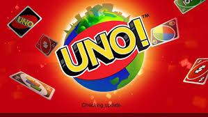 ¡el juego teléfono descompuesto online! Uno Descargar Para Iphone Gratis