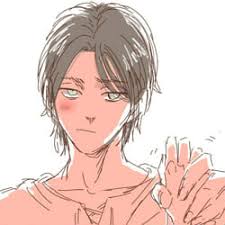 The world freedom alliance aims to facilitate an open platform to promote freedom in all its forms worldwide and to unite people around the world, and to provide information and share best practice. Oa7u7m6ls3ekm