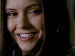The Vampire Diaries': Katherine Vs. Elena -- Series Finale Preview