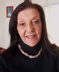 Debra Hackney's Instagram, Twitter & Facebook