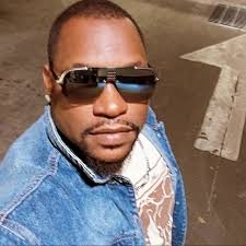 lesbian.threads Where my BBW lovers at 💯🥰