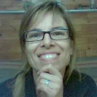 Maude Pelletier's Instagram, Twitter & Facebook