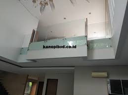 Dengan mengetahui cara menghitung harga pagar minimalis sendiri anda akan dapat menentukan budget atau biaya yang di perlukan untuk membuat info lebih lanjut, silahkan hubungi 087889863450 manfaat kanopi kaca minimalis untuk mempercantik rumah anda kanopi kaca malang kanopi. Railing Balkon Kaca Tangerang Kanopi Bsd