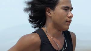 Remaining Native : Jacob Burns Film Center