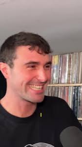 Langley Park Fred Again