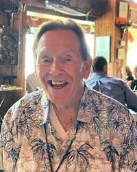 Patrice Callahan Turek (@patricedanielle4) • Instagram photos and videos