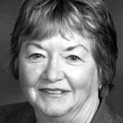 Fieldhouse Family Obituaries