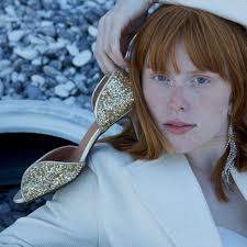 Jewel badgley mischka upton embellished pump best sale