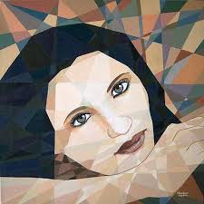 Joseph Barbara Art for Sale