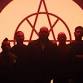 Atreyu event image
