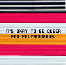 Pin On Verse 285 Miles Southwest