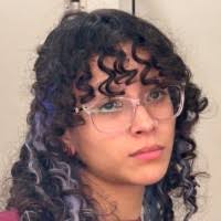 30+ "Barillas" profiles