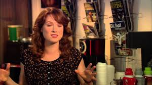 We bring to you her career, lifestyle, and her struggle. 6ivor5f R8e9mm