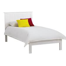 fantastic furniture elegance single bed bed furniture single bed furniture