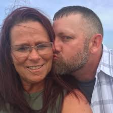 Dye free journey and organic product options