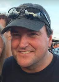 Route 23 crash: Victim Robert Murray was 'one of the good ones'