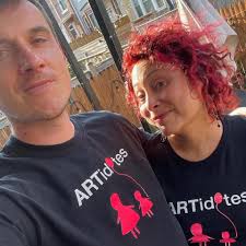 ARTidotes Community-based Project