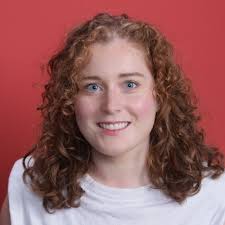 In just a few weeks, I'll complete my Bachelor's in Food Science here at…