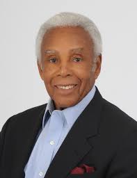 Gerard Pierre Armand Obituary