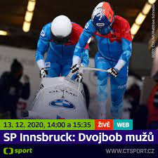 Máte rádi sport, sledujete fotbal, hokej i tenis, ale nevíte, kde je to nejlepší? Ct Sport Fotos Facebook