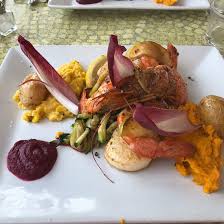 Le Diable O Thym Le Grau Du Roi Restaurant Avis Numero De Telephone Photos Tripadvisor