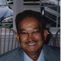 Susan Cintron's Instagram, Twitter & Facebook