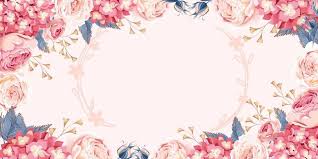 Search free wallpaper wallpapers on zedge and personalize your phone to suit you. Bahan Latar Undangan Jemputan Perkahwinan Fantasi Fantasy Wedding Wedding Invitations Peach Wedding Invitations