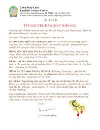 Phap Luan Buddhist Culture Center