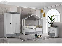 cocuk odasi takimi erol mobilya magnum montessori cocuk odasi takimi sahibinden comda 932660070