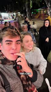 Paulo Abreu (@pauloabr.eu)