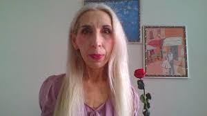 Memory of my Meeting with Dr. Floyd E. Bloom