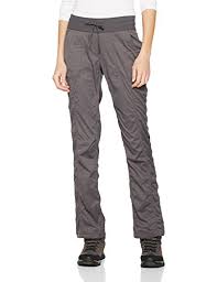 Check spelling or type a new query. The North Face Women S Aphrodite 2 0 Pant Buy Online In Andorra At Andorra Desertcart Com Productid 70266895